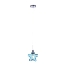 STAR - Maytoni-MOD246-PL-01-BL - Pendul