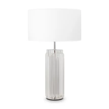 MUSE - Maytoni-MOD304TL-01CH - Veioza