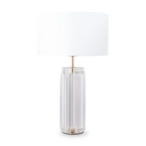 MUSE - Maytoni-MOD304TL-01G - Veioza