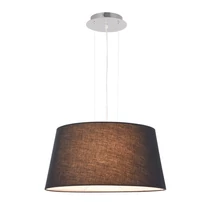 CALVIN CEILING - Maytoni-P179-PL-01-B - Pendul