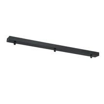 Baza Maytoni BASE metal negru - SPR-BASE-03-B