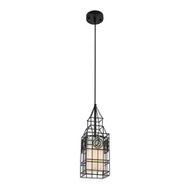 CITY - Maytoni-T195-PL-01-B - Pendul