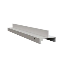 Conector sina trifazata Maytoni CONNECTOR aluminiu alb - TRA005TL-31W