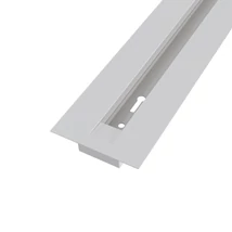 Sina monofazata Maytoni TRACK aluminiu alb - TRX004-112W