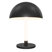 Veioza Maytoni RAY aluminiu negru 1x LED - Z012TL-L8B3K