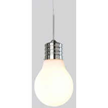 LUCE - NinoLeuchten - N30180101 - Pendul