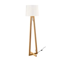ALMA - NovaLuce-40202 - Lampadar