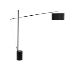 TRACCIA - NovaLuce-41455401 - Lampadar