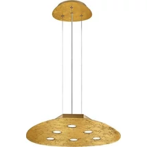 TRIANGOLO - NovaLuce-51609202 - Pendul