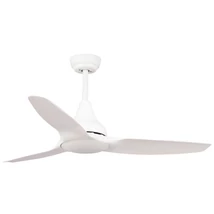 SAMOA - NovaLuce-5267301 - Ventilator