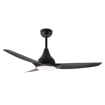 SAMOA - NovaLuce-5267302 - Ventilator