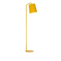STABILE - NovaLuce-549601 - Lampadar