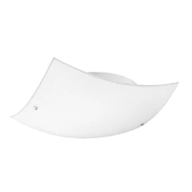 QUALE - NovaLuce-600302 - Plafoniera