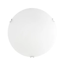 ANCO - NovaLuce-600402 - Plafoniera