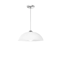 VINCA - NovaLuce-600822 - Pendul