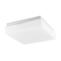 CUBE - NovaLuce-6110042 - Plafoniera