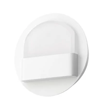 POLSO - NovaLuce-6161202 - Aplica de perete