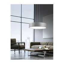 RODA - NovaLuce-616804 - Pendul