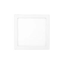 PANEL - NovaLuce-61840004 - Panel incastrabil