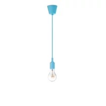 SWING - NovaLuce-620022 - Pendul