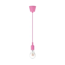 SWING - NovaLuce-620025 - Pendul