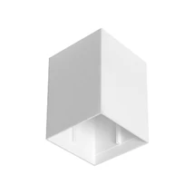 CID - NovaLuce-62014 - Plafoniera