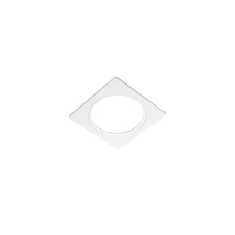 CID - NovaLuce-6202 - Rama decorativa