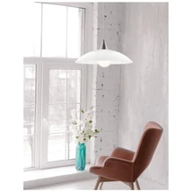 VICINO - NovaLuce-6302361 - Pendul