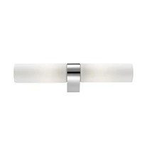POLO - NovaLuce-6310541 - Aplica de perete