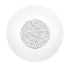 ERA - NovaLuce-6311802 - Plafoniera