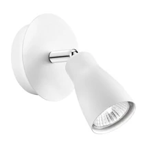 CONO - NovaLuce-668001 - Aplica de perete