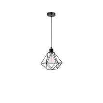 PIETRA - NovaLuce-673601 - Pendul