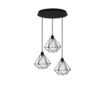 PIETRA - NovaLuce-673603 - Pendul