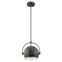 DEGLI - NovaLuce-6990402 - Pendul