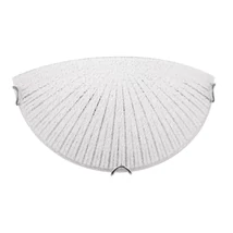 SHELL - NovaLuce-702201 - Aplica de perete