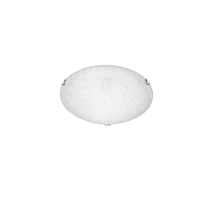 SHELL - NovaLuce-702202 - Plafoniera