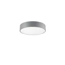 RODA - NovaLuce-7165202 - Plafoniera