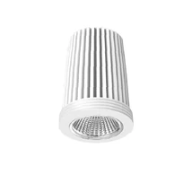 MEA - NovaLuce-732001 - Sursa de lumina