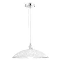 SHELL - NovaLuce-7326501 - Pendul