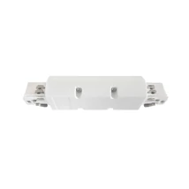 CONNECTOR - NovaLuce-7770632 - Accesorii