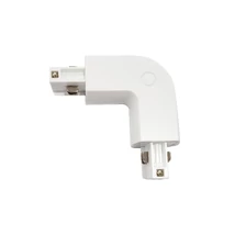 L-CONNECTOR - NovaLuce-7770633 - Accesorii
