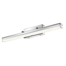 VANESE - NovaLuce-787005 - Aplica de perete