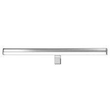 VANESE - NovaLuce-787007 - Iluminat tablou