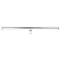 VANESE - NovaLuce-787008 - Iluminat tablou