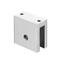 BASE - NovaLuce-787009 - Accesorii