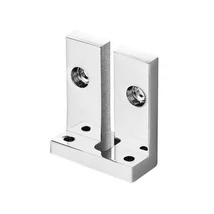 BASE - NovaLuce-787010 - Accesorii