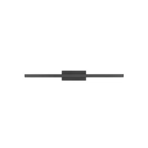 FLAT - NovaLuce - NL-787011 - Aplica de perete