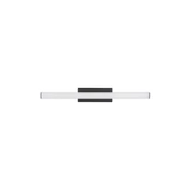WILLOW - NovaLuce - NL-787013 - Aplica de perete