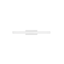 WILLOW - NovaLuce - NL-787014 - Aplica de perete