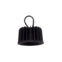 COB - NovaLuce-8016906 - Modul LED